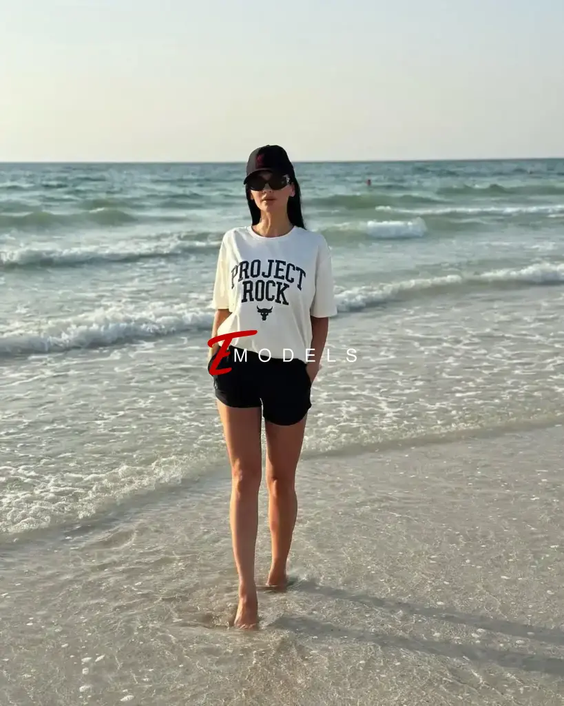 Katrina, Height: 174, Age: 24, Weight: 57