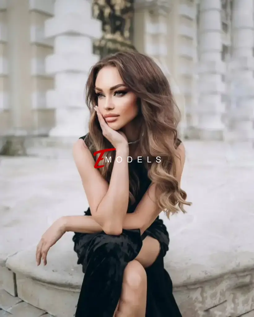 Nikki, Height: 176, Age: 24, Weight: 57