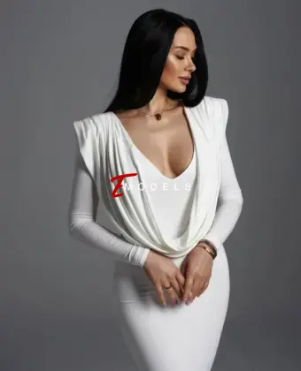 Катрина