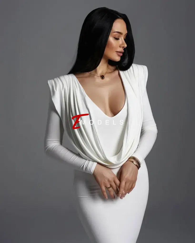 Katrina, Height: 174, Age: 24, Weight: 57