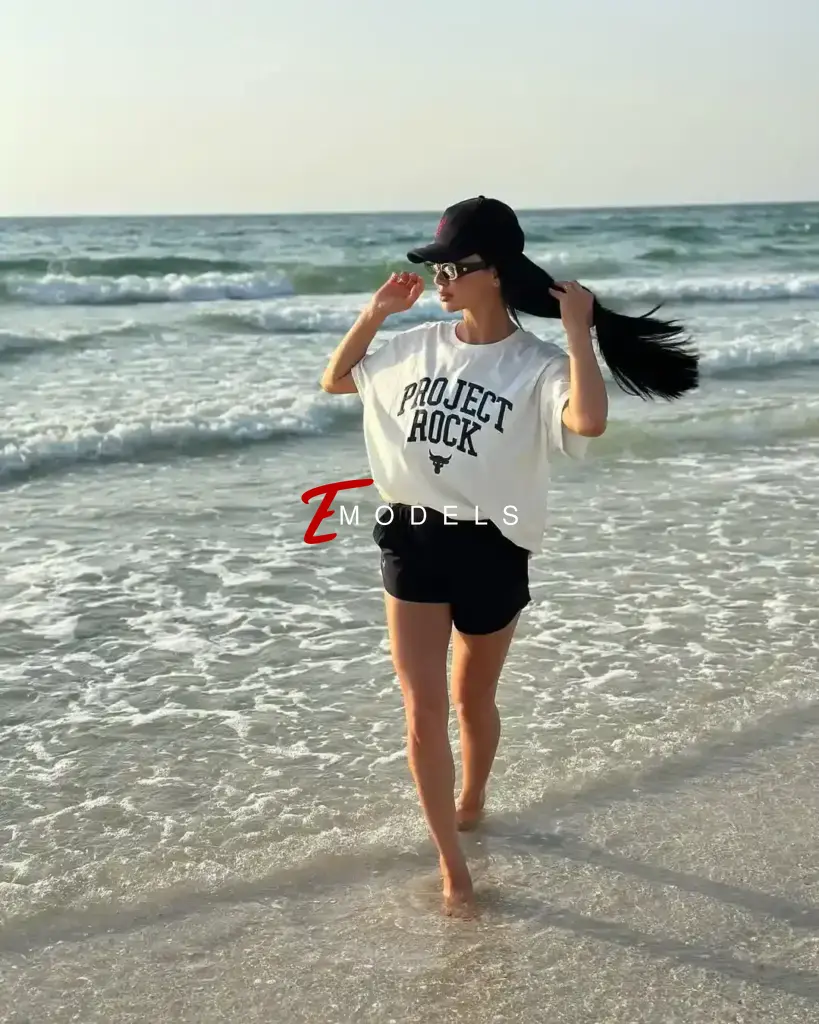 Katrina, Height: 174, Age: 24, Weight: 57