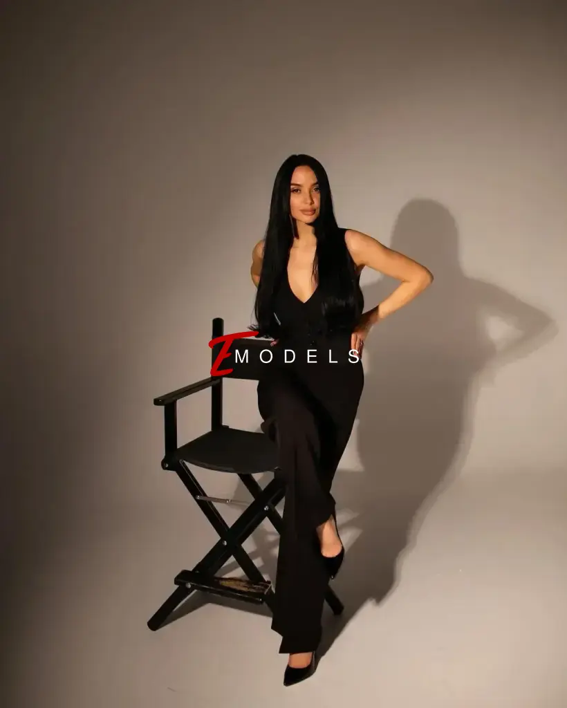 Katrina, Height: 174, Age: 24, Weight: 57