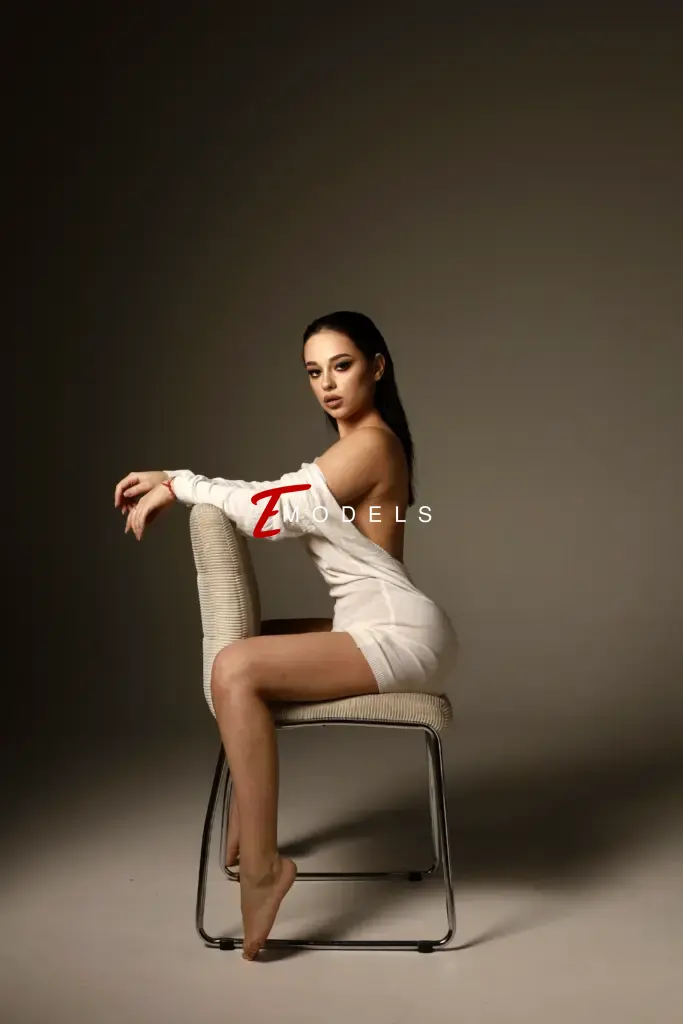 Emily, Height: 163, Age: 23, Weight: 50