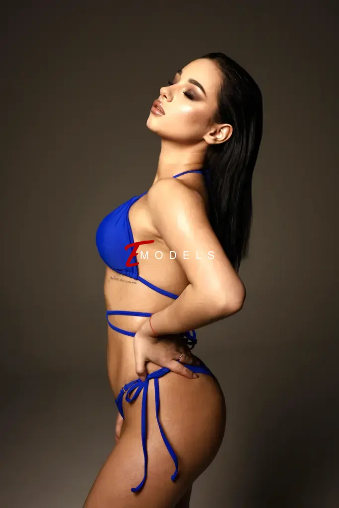 Emily, Height: 163, Age: 23, Weight: 50