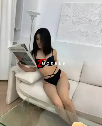 Салли