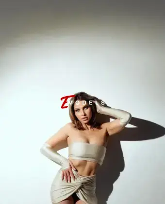 Виктория