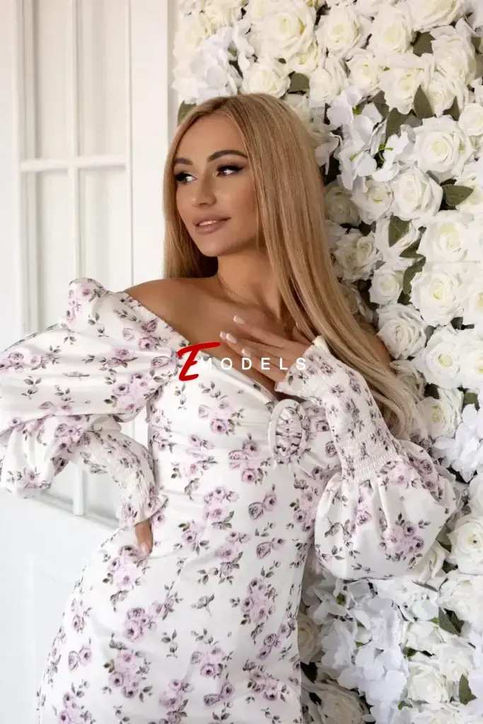 Стейси, Рост: 164, Возраст: 25, Вес: 55