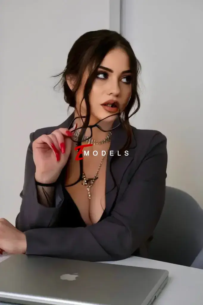 Lera, Height: 162, Age: 22, Weight: 55