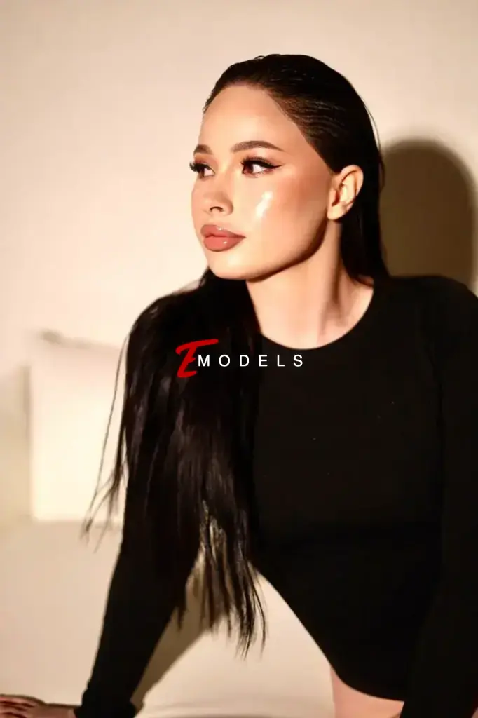 Элис, Рост: 152, Возраст: 20, Вес: 55