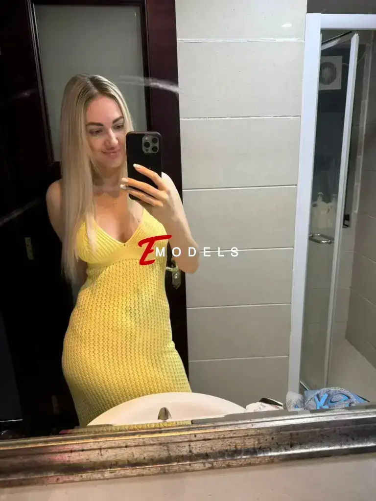 Мэри, Рост: 173, Возраст: 34, Вес: 55