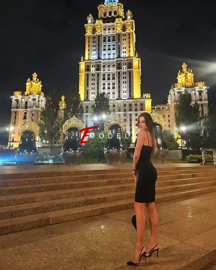 Рокси, Рост: 174, Возраст: 24, Вес: 56