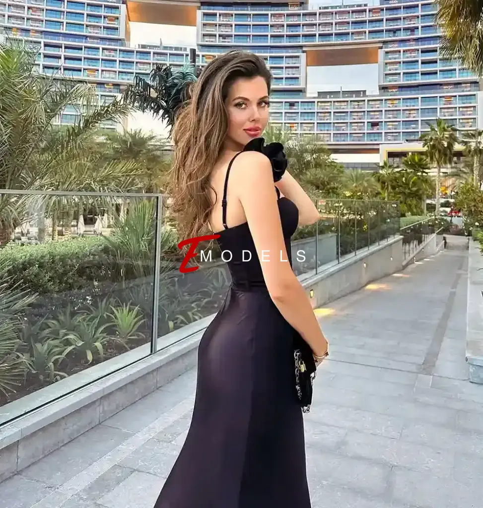 Barbara , Height: 170, Age: 23, Weight: 56
