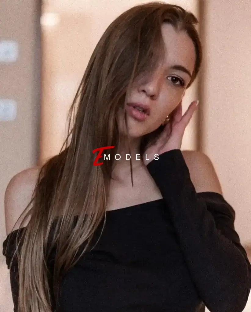 Angelina - Moscow Escort, Height: 167, Age: 23, Weight: 55