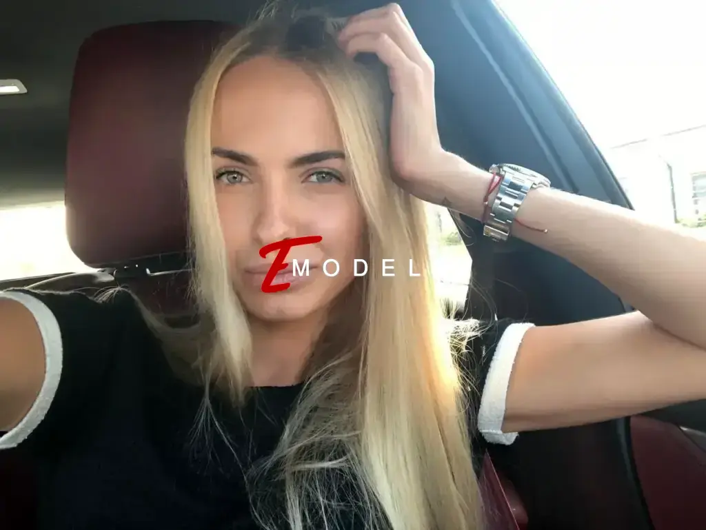 Света, Рост: 178, Возраст: 27, Вес: 52