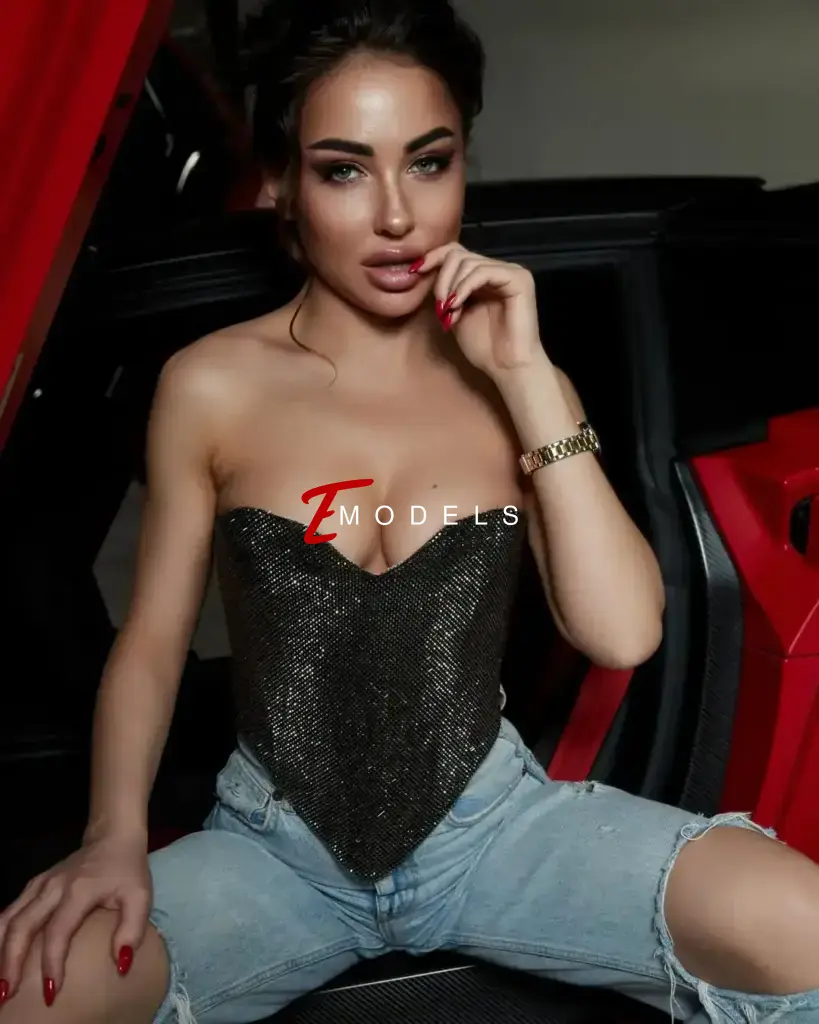 Арина, Рост: 167, Возраст: 24, Вес: 56