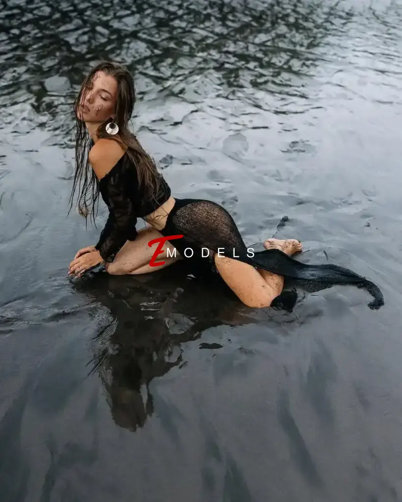 Angelina - Moscow Escort, Height: 167, Age: 23, Weight: 55
