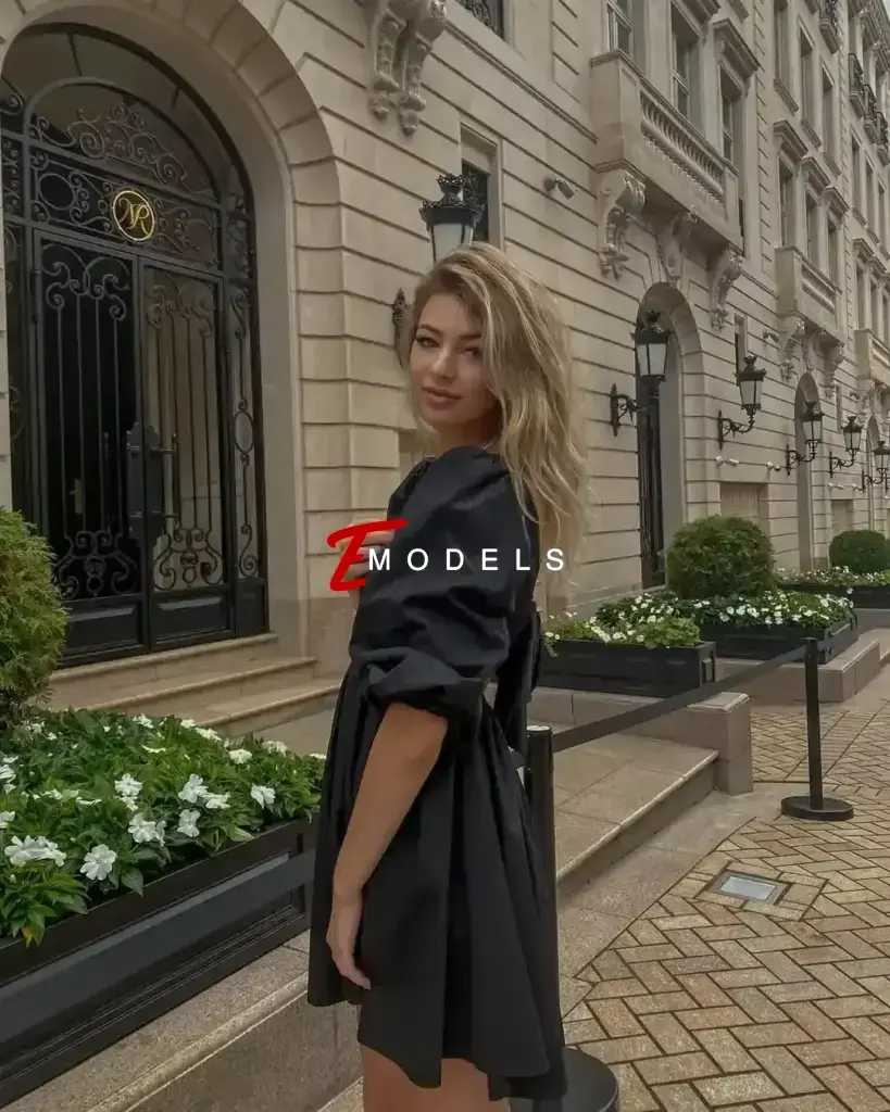 Zhenya, Height: 172, Age: 23, Weight: 53