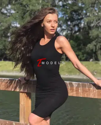 Виола, Рост: 170, Возраст: 24, Вес: 56