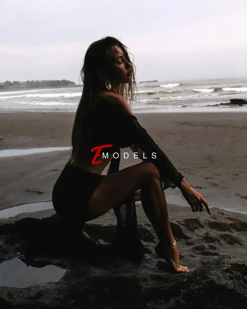 Angelina - Moscow Escort, Height: 167, Age: 23, Weight: 55