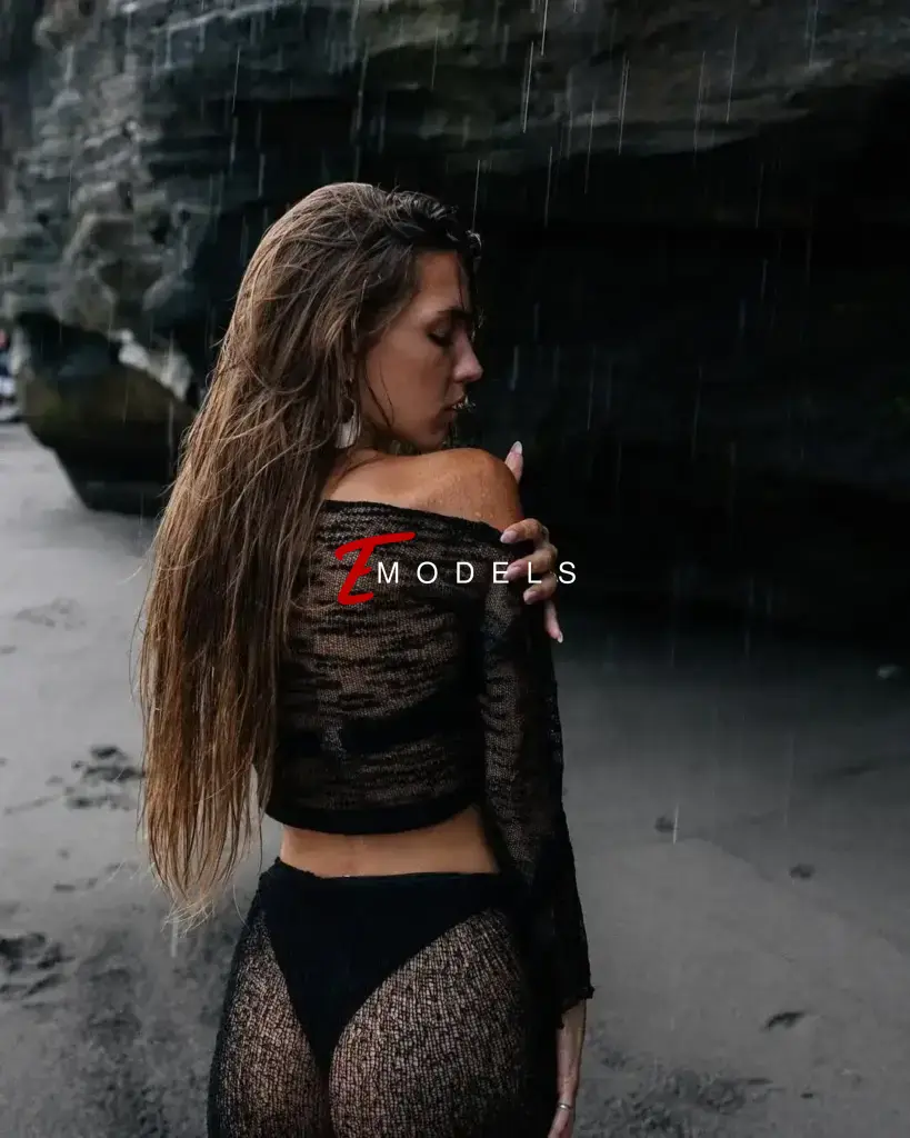 Angelina - Moscow Escort, Height: 167, Age: 23, Weight: 55