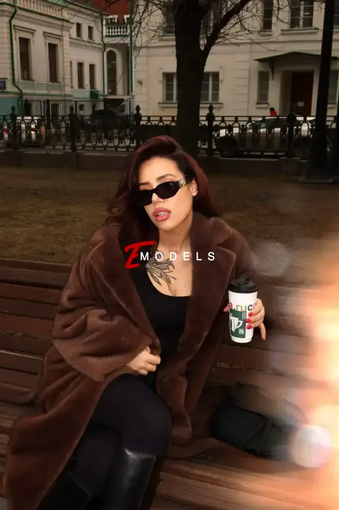 Nika, Height: 176, Age: 26, Weight: 67