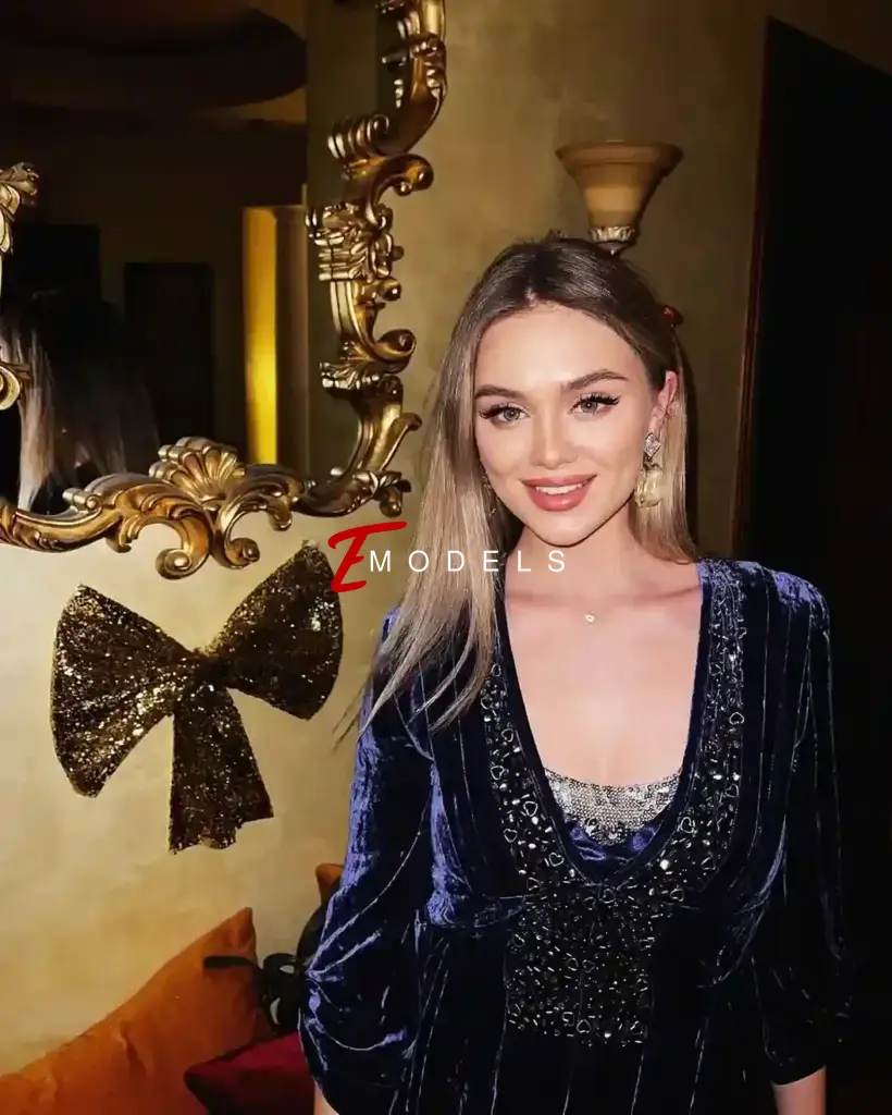 Алана, Рост: 165, Возраст: 21, Вес: 50