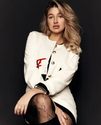 Аделина