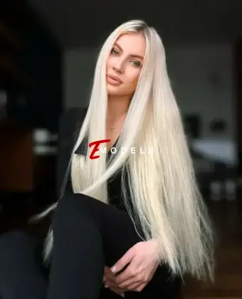 Молли