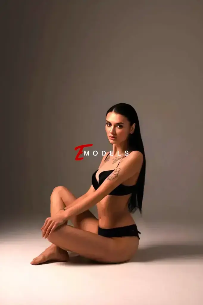 Chelsi, Height: 176, Age: 24, Weight: 50