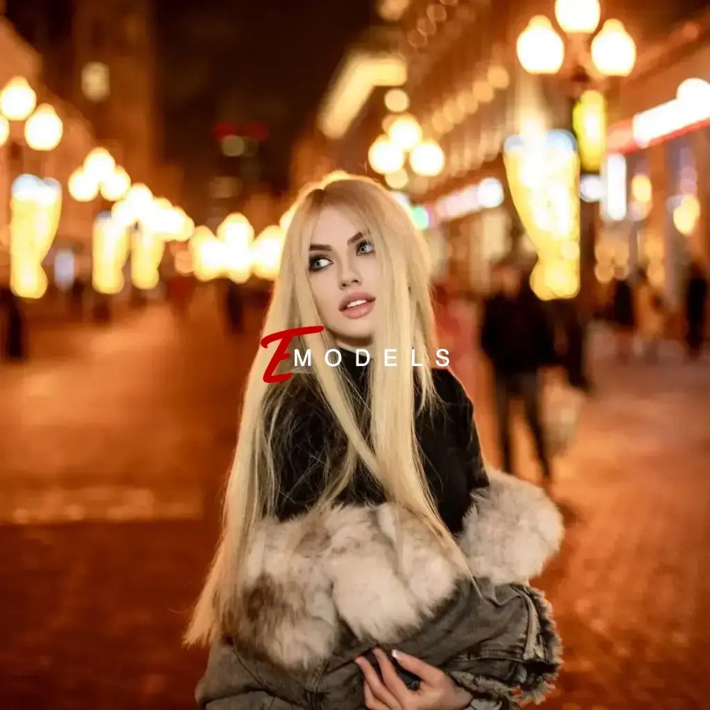 Молли, Рост: 170, Возраст: 23, Вес: 50