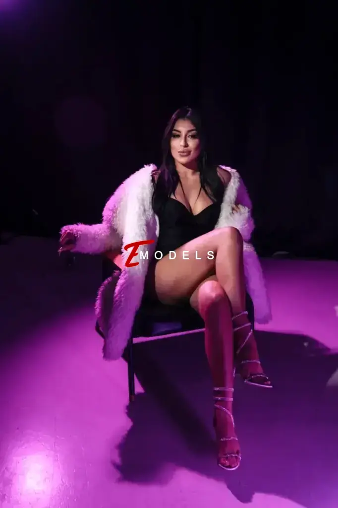 Карина, Рост: 170, Возраст: 26, Вес: 59