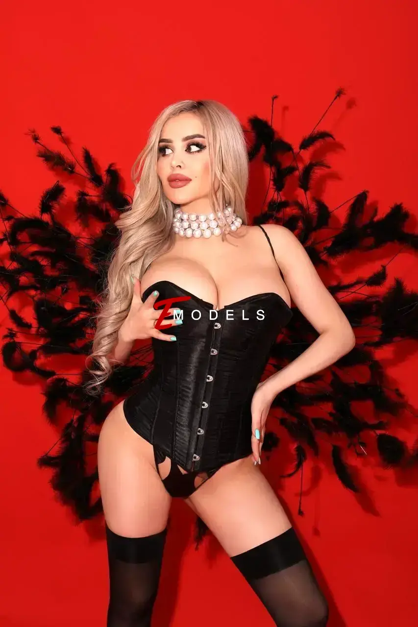 Екатерина