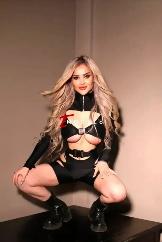 Екатерина, Рост: 160, Возраст: 21, Вес: 52