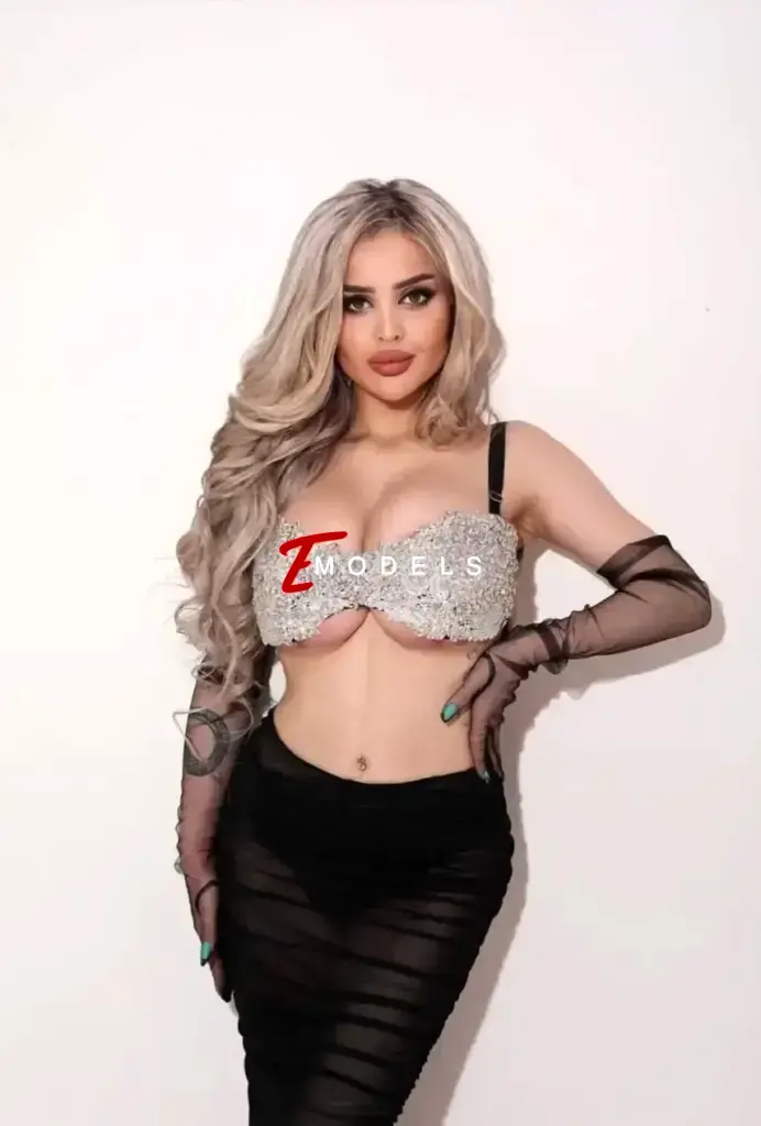 Екатерина, Рост: 160, Возраст: 21, Вес: 52