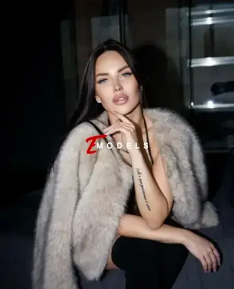 Ксения