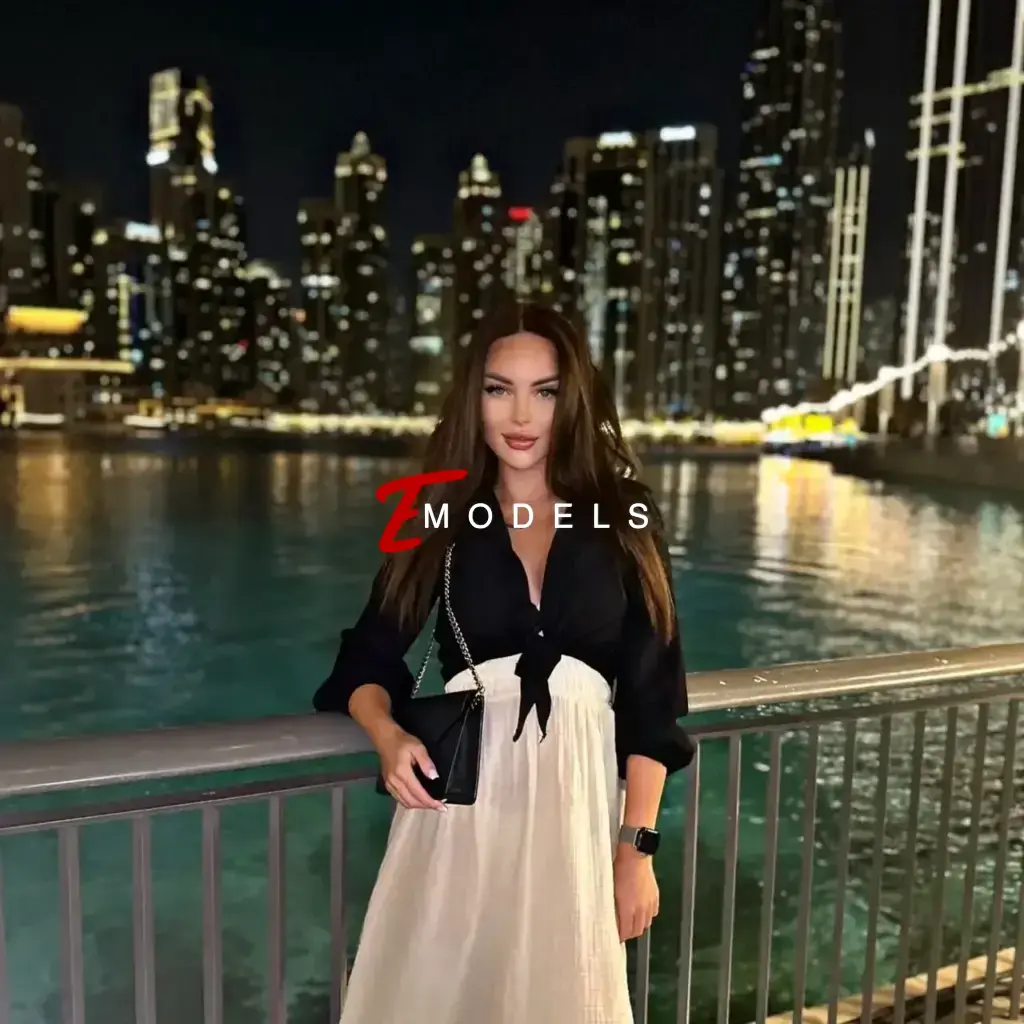 Ksenia, Height: 171, Age: 24, Weight: 52