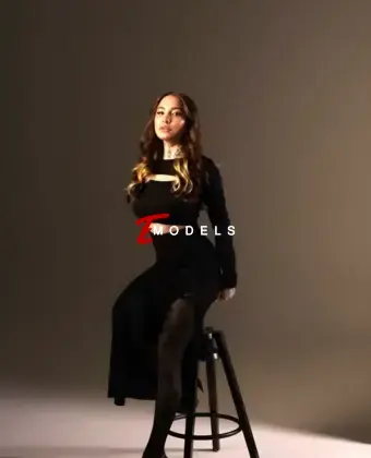 Афина
