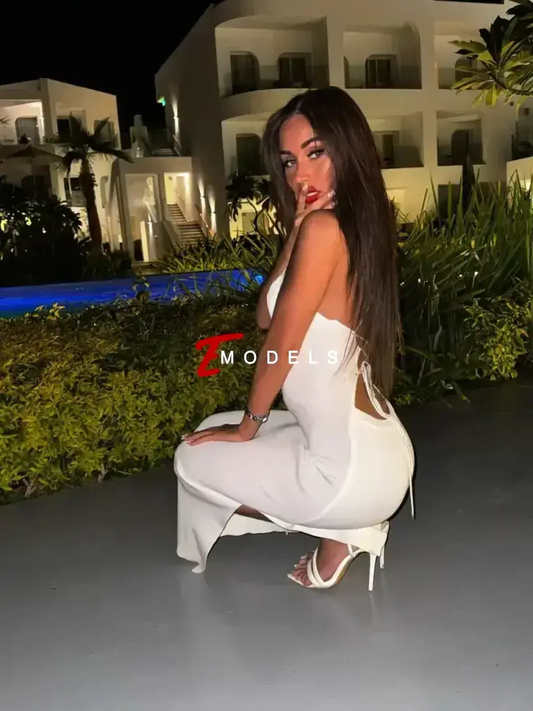 Keti , Height: 160, Age: 25, Weight: 41