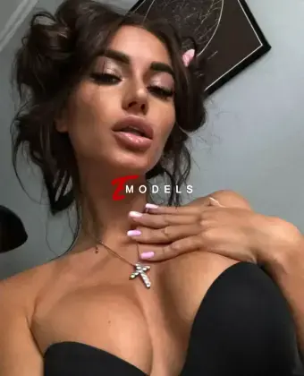 Кети