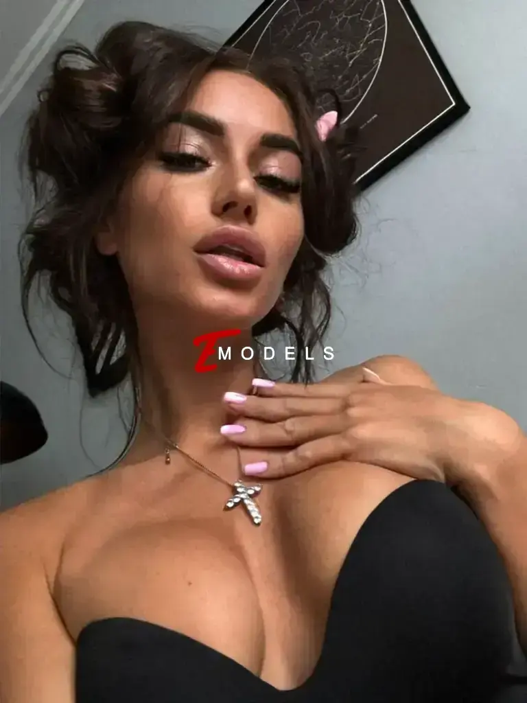 Keti , Height: 160, Age: 25, Weight: 41