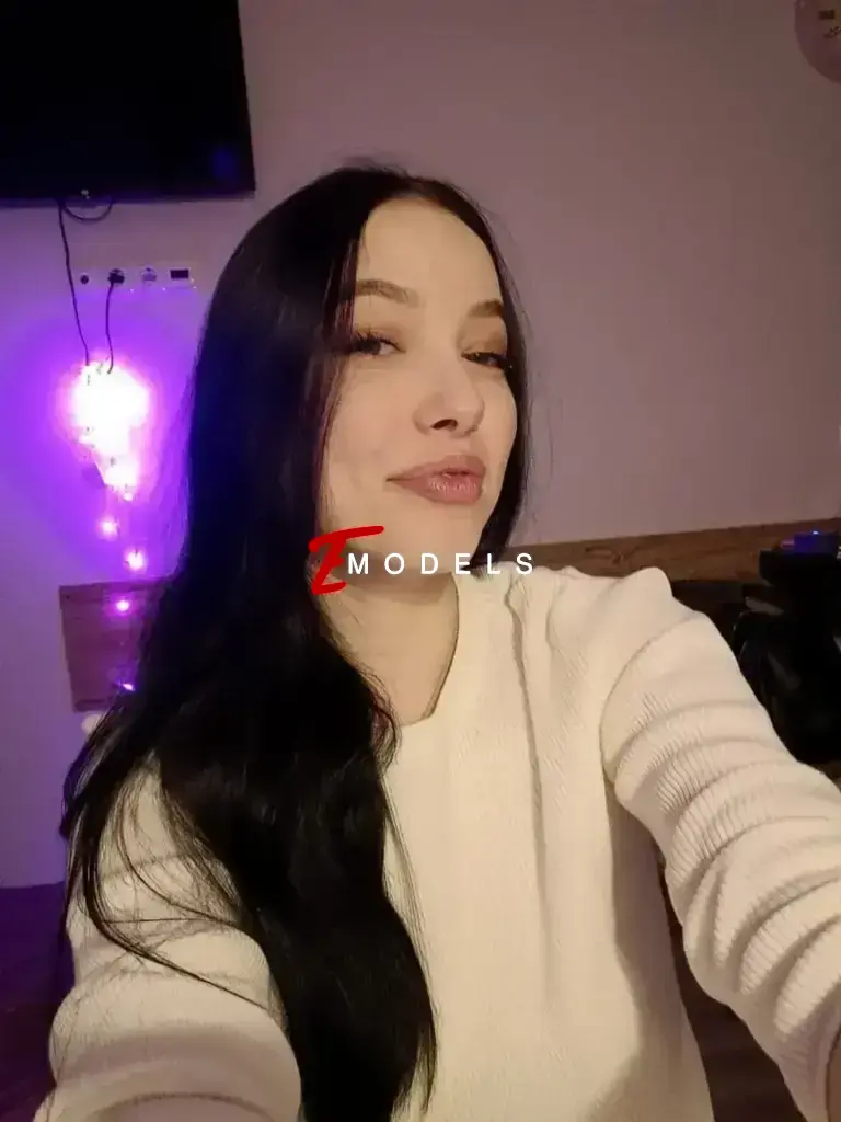 Катана, Рост: 170, Возраст: 21, Вес: 58