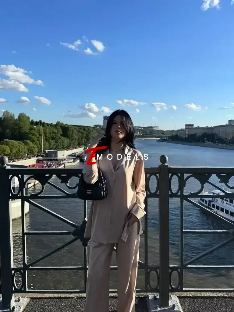 Аника, Рост: 167, Возраст: 18, Вес: 55
