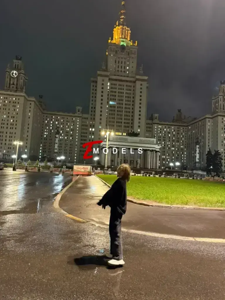 Оля, Рост: 153, Возраст: 18, Вес: 41