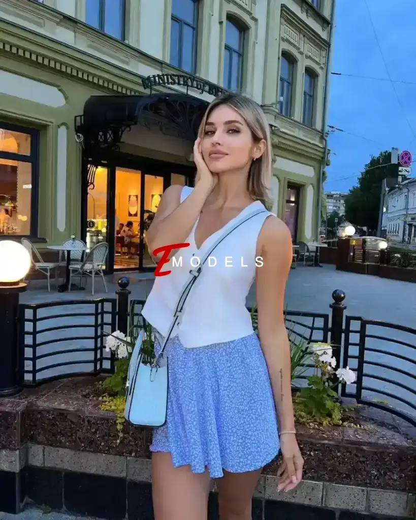 Ольга, Рост: 167, Возраст: 27, Вес: 55
