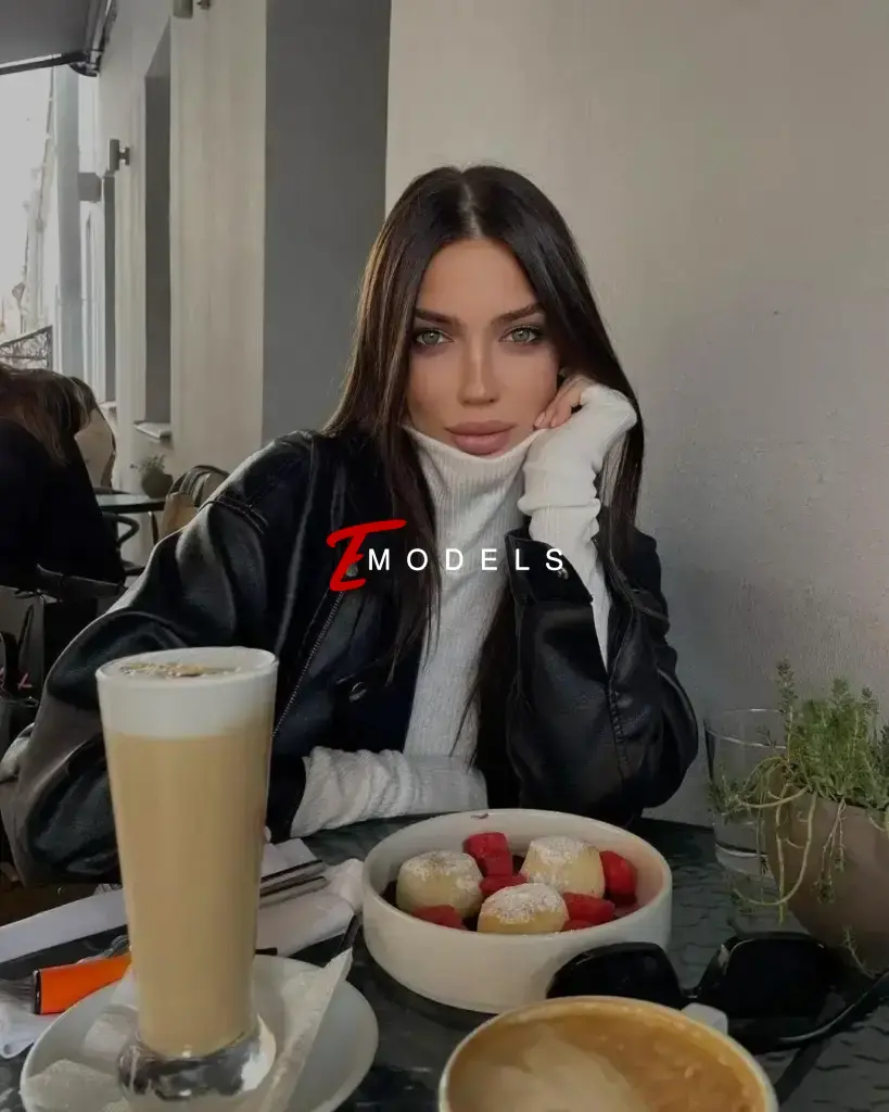 Моника, Рост: 162, Возраст: 27, Вес: 54