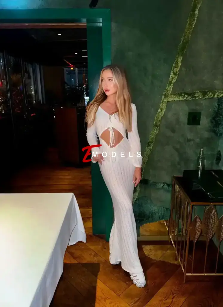 Инга, Рост: 170, Возраст: 27, Вес: 55