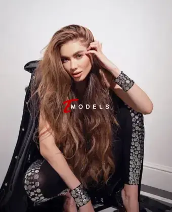 Эльза