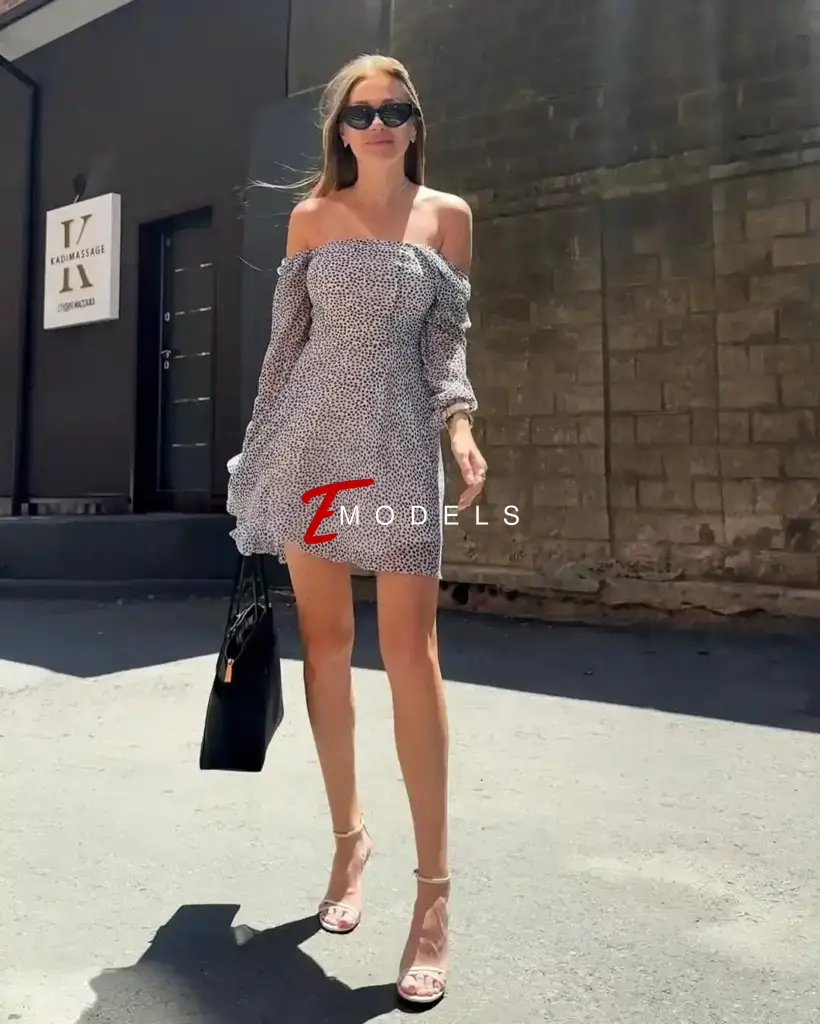 Ирис, Рост: 170, Возраст: 23, Вес: 58