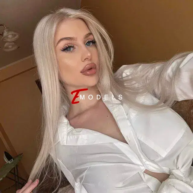 Сильвия, Рост: 172, Возраст: 21, Вес: 53