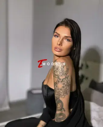 Мадина
